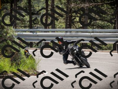 20250525110917-Z62_2359_am_