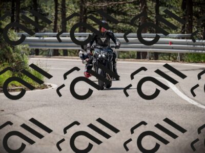 20250525110918-Z62_2360_am_