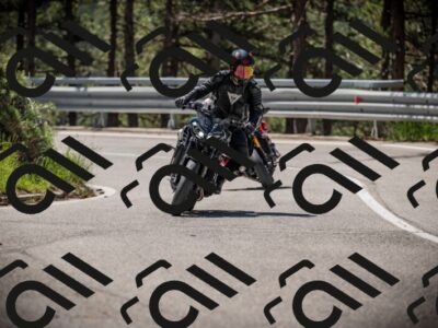 20250525110918-Z62_2361_am_