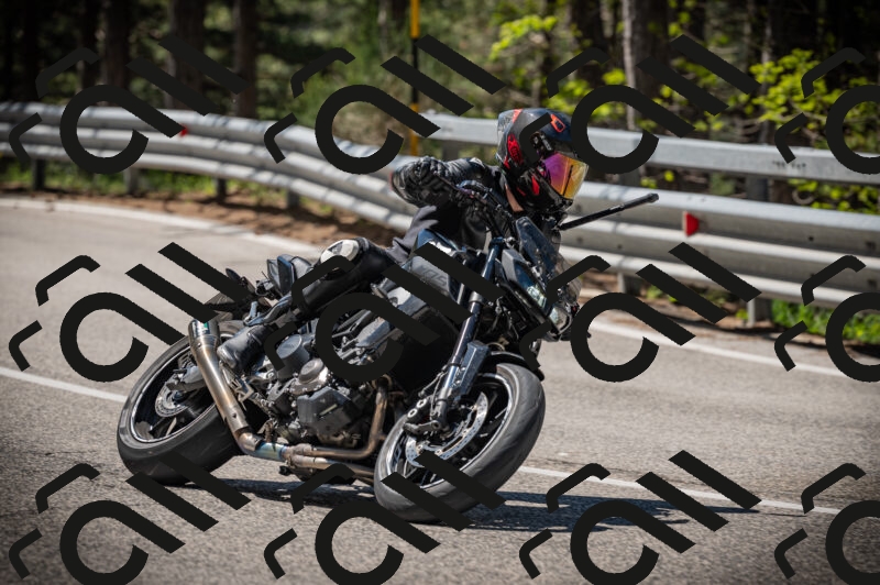 20250525110919-Z62_2363_am_