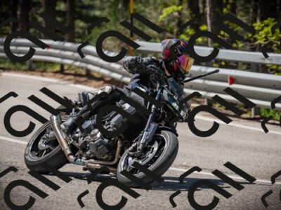 20250525110919-Z62_2363_am_