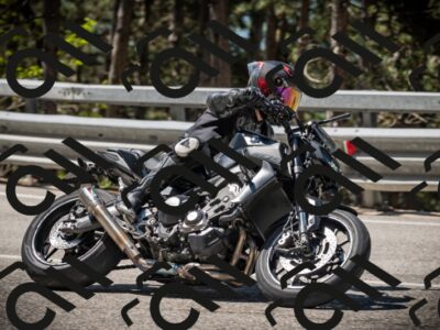 20250525110919-Z62_2364_am_