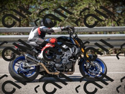 20250525110920-Z62_2365_am_