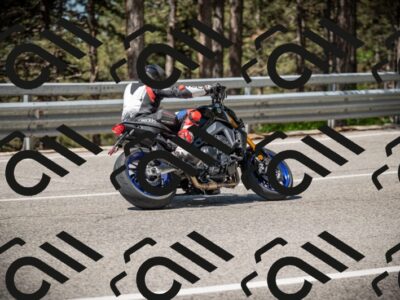 20250525110921-Z62_2366_am_