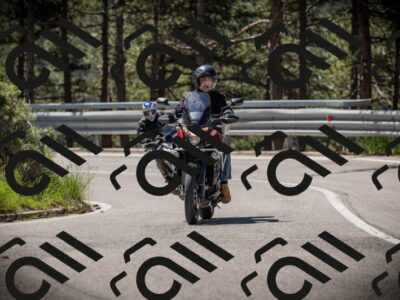 20250525110929-Z62_2367_am_