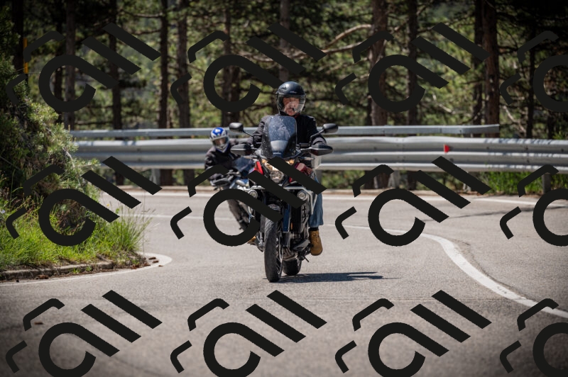 20250525110929-Z62_2367_am_