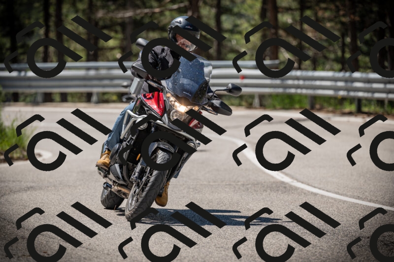 20250525110929-Z62_2368_am_