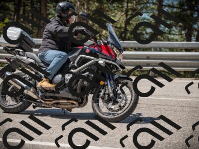 20250525110930-Z62_2370_am_