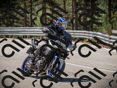 20250525110931-Z62_2371_am_