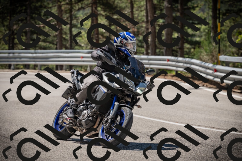 20250525110931-Z62_2371_am_