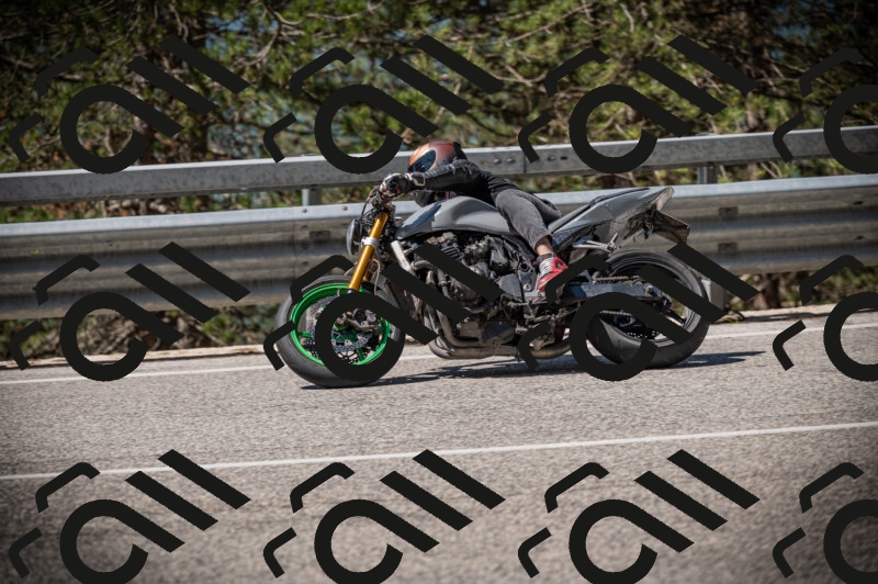 20250525110933-Z62_2373_am_