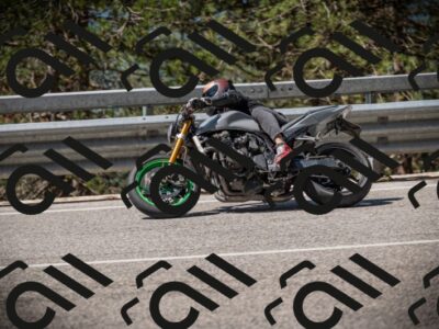 20250525110933-Z62_2373_am_