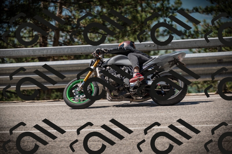 20250525110933-Z62_2374_am_