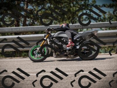 20250525110933-Z62_2374_am_