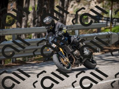 20250525110949-Z62_2377_am_