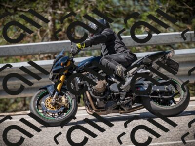 20250525110950-Z62_2378_am_