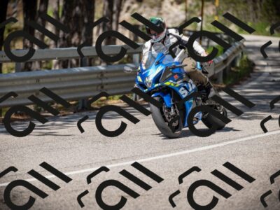 20250525110956-Z62_2380_am_