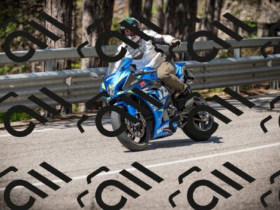 20250525110956-Z62_2381_am_