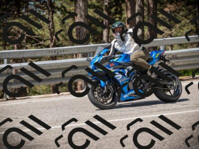 20250525110956-Z62_2382_am_