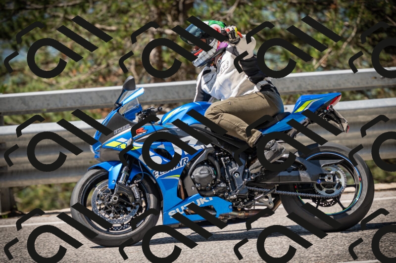 20250525110957-Z62_2384_am_