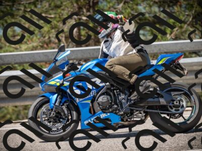 20250525110957-Z62_2384_am_