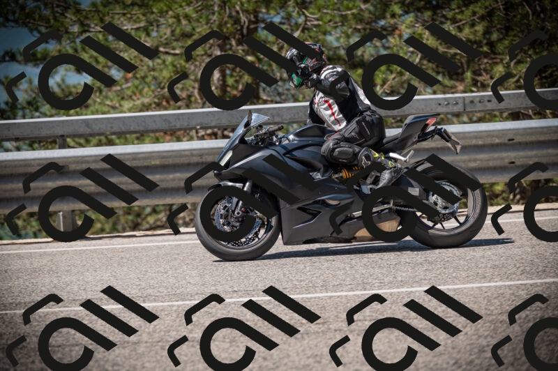 20250525110958-Z62_2385_am_