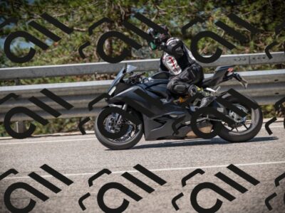 20250525110958-Z62_2385_am_