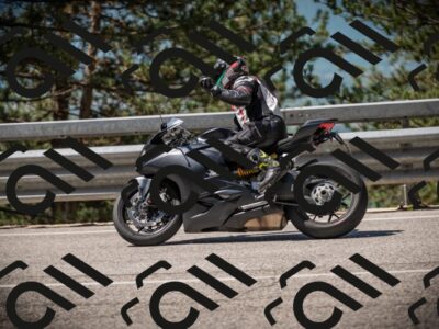 20250525110958-Z62_2386_am_