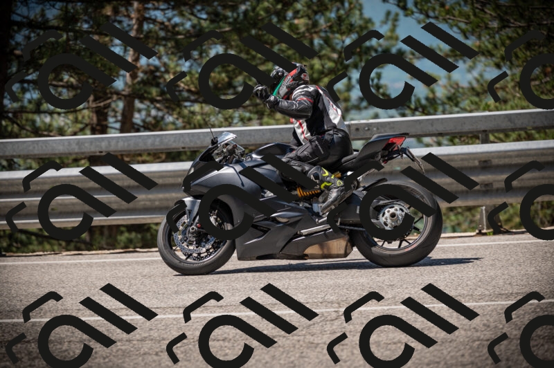 20250525110958-Z62_2386_am_