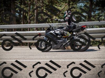 20250525110958-Z62_2387_am_