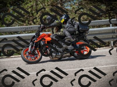 20250525111002-Z62_2389_am_