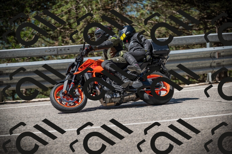 20250525111002-Z62_2389_am_