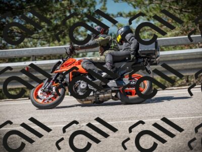 20250525111003-Z62_2390_am_