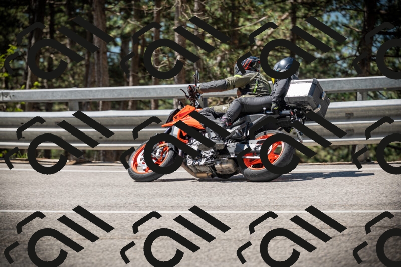 20250525111003-Z62_2391_am_