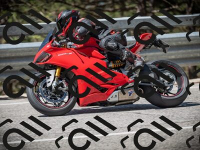 20250525111015-Z62_2394_am_