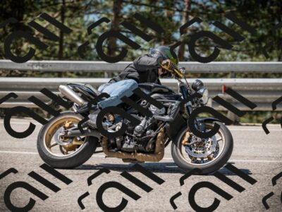 20250525111017-Z62_2395_am_