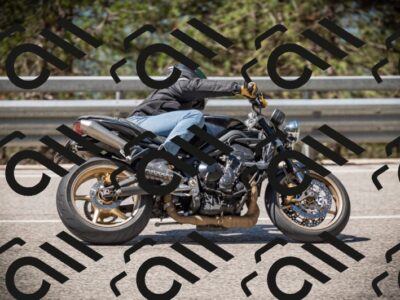 20250525111017-Z62_2396_am_