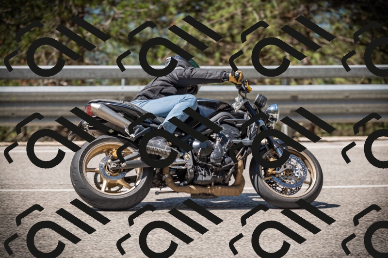 20250525111017-Z62_2396_am_