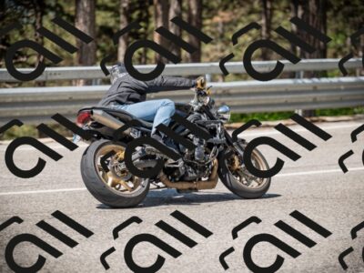 20250525111017-Z62_2397_am_