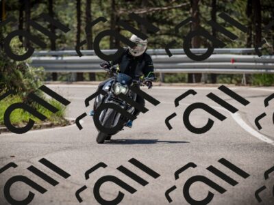 20250525111026-Z62_2398_am_