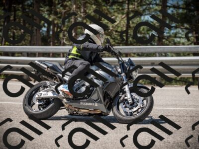 20250525111027-Z62_2400_am_