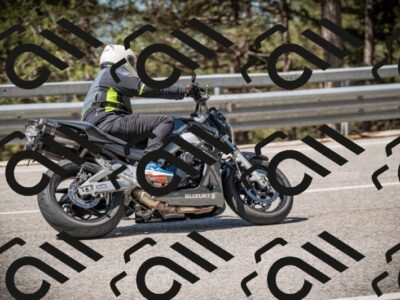 20250525111028-Z62_2402_am_