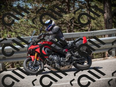 20250525111052-Z62_2403_am_