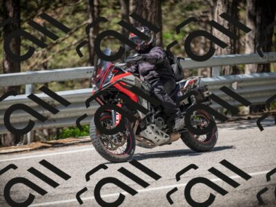 20250525111113-Z62_2406_am_