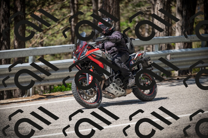 20250525111113-Z62_2406_am_