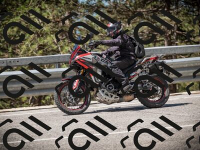 20250525111114-Z62_2407_am_