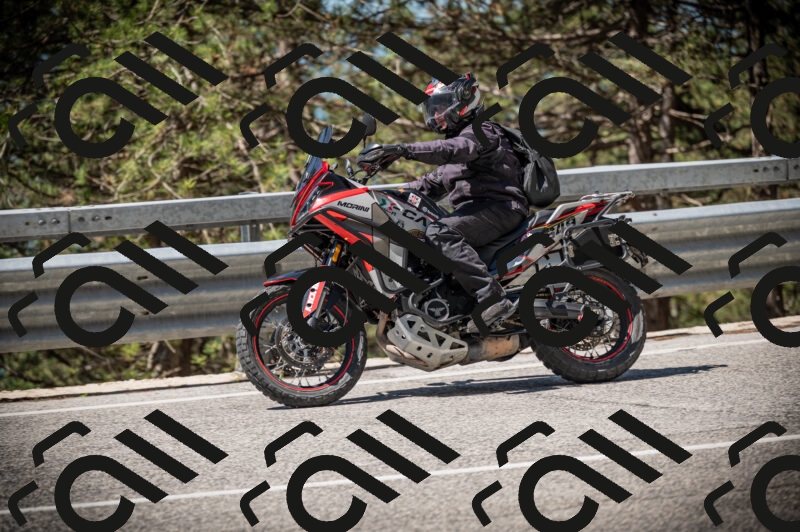 20250525111114-Z62_2407_am_