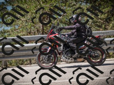 20250525111114-Z62_2408_am_