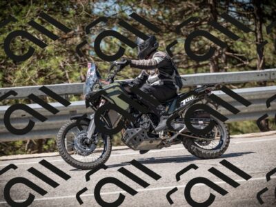 20250525111115-Z62_2409_am_