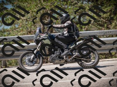 20250525111116-Z62_2410_am_